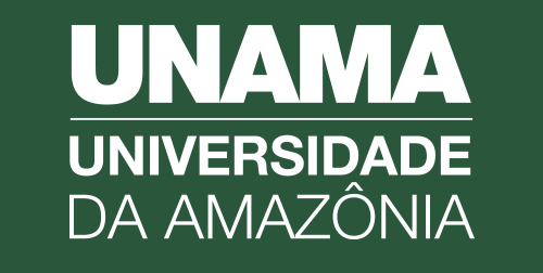 A UNAMA foi eleita, pelo Guia do Estudante, como uma das melhores instituições da região Norte.