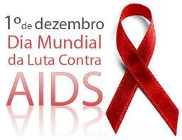 találkozó helyszínen élők hiv aids)
