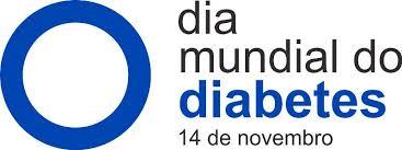14 de novembro: Dia Mundial do Diabetes