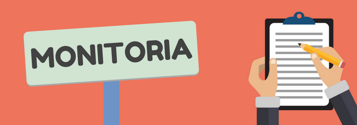 Confira a convocação para entrevista da monitoria do curso de Farmácia