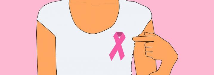  Visão sobre o câncer de mama e a prática de autoexame em mulheres a partir de 35 anos 
