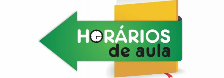 HORÁRIOS DE AULAS DOS CURSOS DE COMPUTAÇÃO DA UNAMA ALCINDO CACELA 2020.1