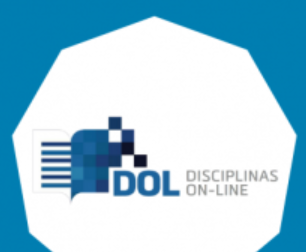 Confira as regras gerais para a avaliação final da disciplina on line