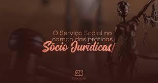 ASSISTENTE SOCIAL EM DEFESA DOS DIREITOS INERENTES DAS PESSOAS.