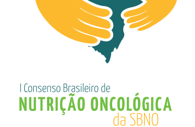 I Consenso Brasileiro de Nutrição Oncológica da SBNO