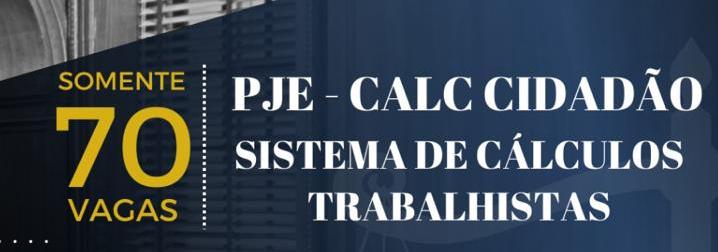 NPJ-Alcindo Cacela promoveu evento de letramento digital.