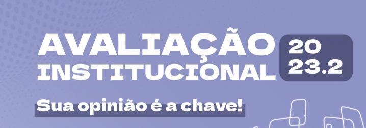 Se liga no período!