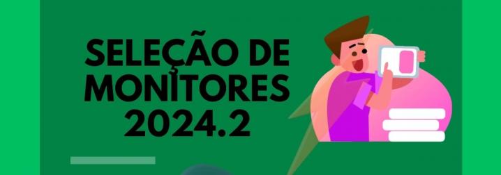 Edital do processo, anexo.