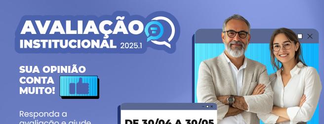 Se liga no período!