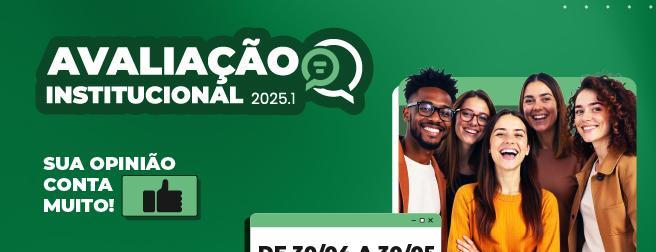 Se liga no período!