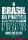Livro O Brasil da Política e da Politicagem. Perspectivas & Desafios