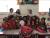 Projeto Nutrição nas escolas da Ilha do Marajó