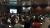 III Congresso Multidisciplinar De Saúde