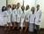 Alunos de Medicina Veterinária participam de Cerimônia do Jaleco