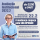 Avaliação Institucional 2022.2 - Docentes