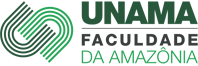 UNAMA | Ser Educacional
